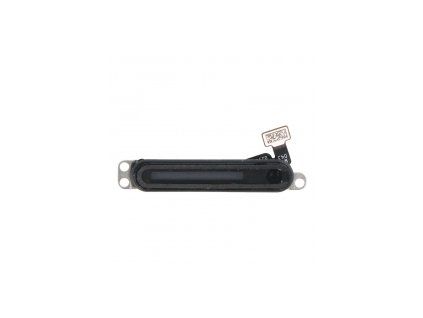 Reproduktor pro Apple Watch Series 6 44mm