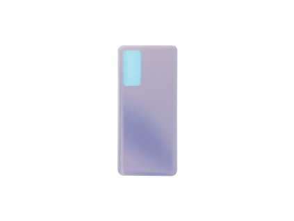 Zadní kryt pro Xiaomi 12 (2201123G)