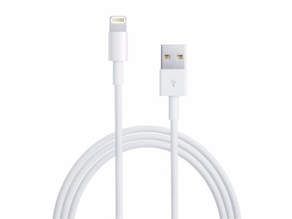 Kabel pro Apple iPhone 14