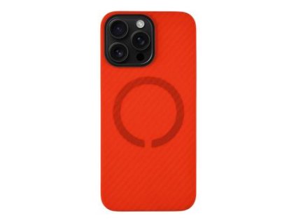 Kryt pro Tactical Apple iPhone 16 Pro