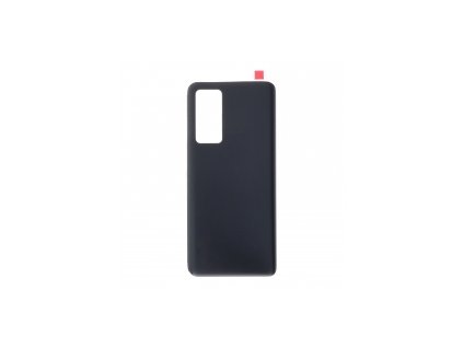 Zadní kryt pro Xiaomi 12X (2112123AC)