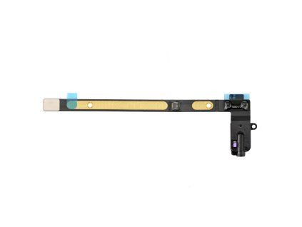 Flex kabel pro Apple iPad Air 2