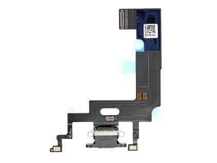 Nabíjecí konektor pro Apple iPhone XR