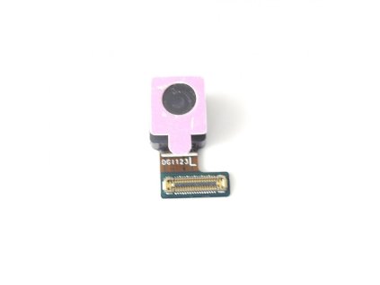 Kamera pro Samsung N960F Galaxy Note 9