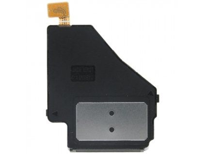 Reproduktor pro Samsung SM-T820 Galaxy Tab S3 9.7