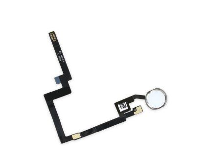 Flex kabel pro Apple iPad Mini 3
