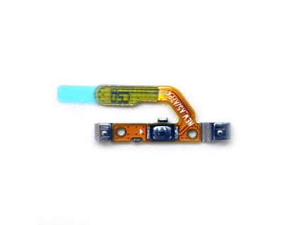 Flex kabel pro Samsung A510F Galaxy A5 2016