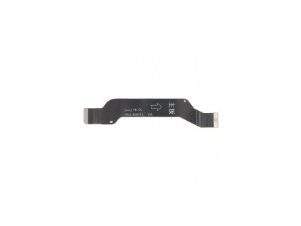 Flex kabel pro Huawei Honor 300 (AMM-AN00)