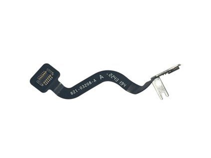 Flex kabel pro Apple Macbook Pro 14 inch - A2442