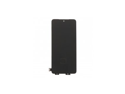 Displej pro Xiaomi Poco F7 Pro (24117RK2CG)