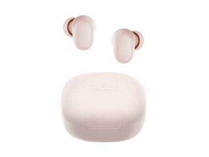 Xiaomi Redmi Buds 6 Play Pink