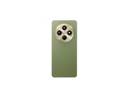 Zadní kryt pro Xiaomi Redmi 14C (2411DRN47C)