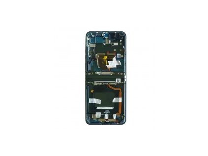 Displej pro Motorola Moto RAZR 40 (XT2323)
