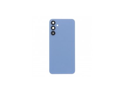 Zadní kryt pro Samsung SM-A156B Galaxy A15 5G