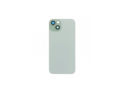 Zadní kryt pro Apple iPhone 15