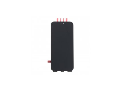 Displej pro Huawei Honor X8B (LLY-LX1/LLY-LX2/LLY-LX3)