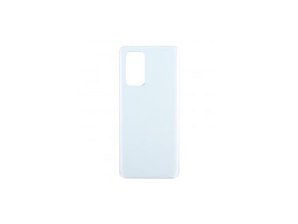 Zadní kryt pro Xiaomi Poco F5 Pro (23013PC75G)