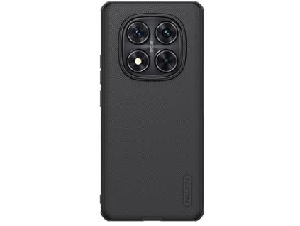 Zadní kryt pro Xiaomi Redmi Note 14 5G/Poco X7