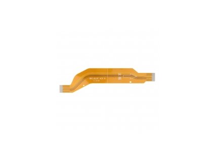Flex kabel pro Huawei Honor 50 Lite (NTN-L22/NTN-LX1/NTN-LX3)