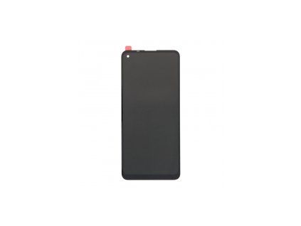 Displej pro Wiko View 5 (W-V851-EEA)
