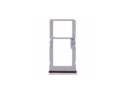 Náhradní díl pro Motorola Moto G Stylus 4G (2022) (XT2211-2)