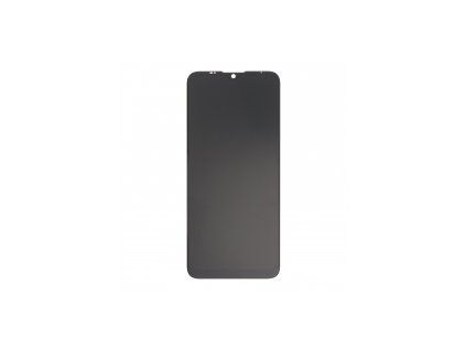 Displej pro Lenovo K14 Plus