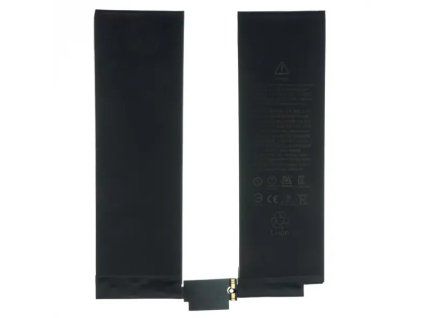 Baterie pro Apple iPad Pro 11- 2021 (3rd Gen)