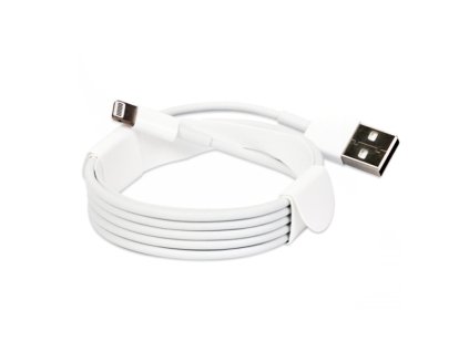 Kabel pro Apple iPhone 13