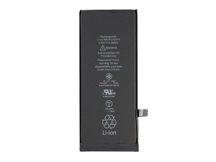Baterie pro Apple iPhone SE (2020)