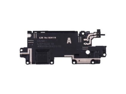 Reproduktor pro Sony Xperia 5 (J8210 - J8270 - J9210)