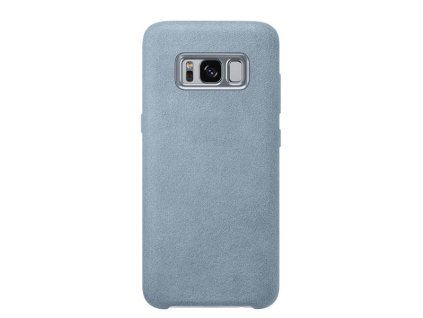 Kryt pro Samsung G955F Galaxy S8 Plus