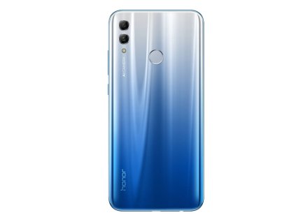 Zadní kryt pro Huawei Honor 10 Lite (HRY-LX1)