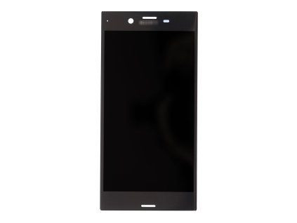 Displej pro Sony Xperia XZ (F8331)