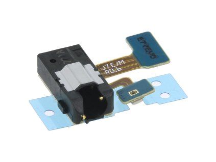 Flex kabel pro Samsung J330F Galaxy J3 2017