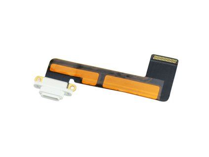 Flex kabel pro Apple iPad Mini