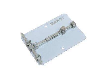 Náhradní díl pro Baku Workflow Organizers