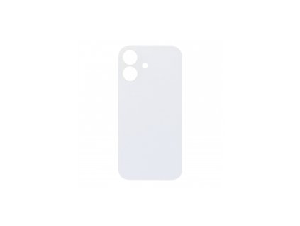 Zadní kryt pro Apple iPhone 17