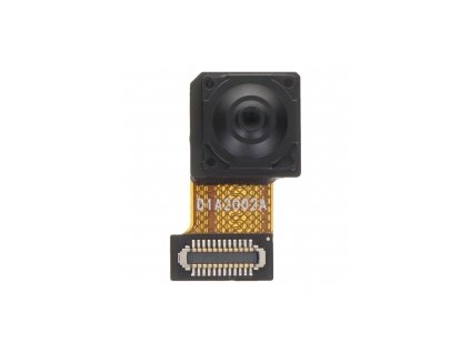 Náhradní díl pro Xiaomi Poco M7 Pro 5G (2409FPCC4G/2409FPCC4I)