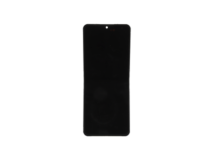 Displej pro Samsung SM-F711B Galaxy Z Flip 3