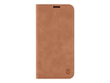 Náhradní díl pro Xiaomi Redmi Note 14S Mud Brown