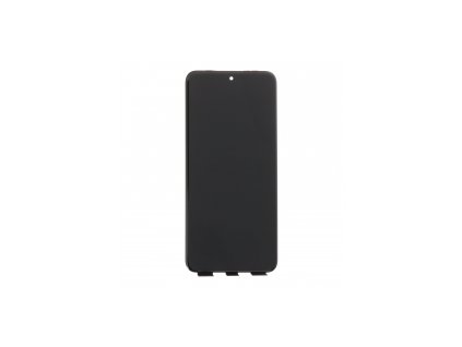 Displej pro Huawei Honor 200 (ELI-AN00)