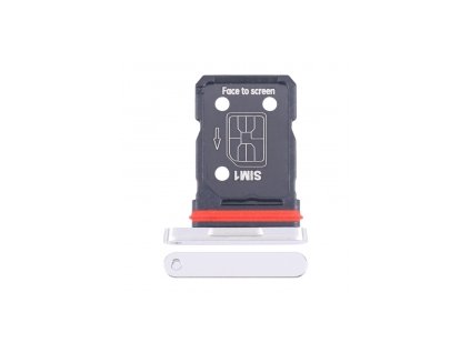 Náhradní díl pro OnePlus 12 (PJD110)