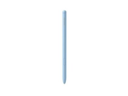 Náhradní díl pro Galaxy Tab S6 Lite Wi