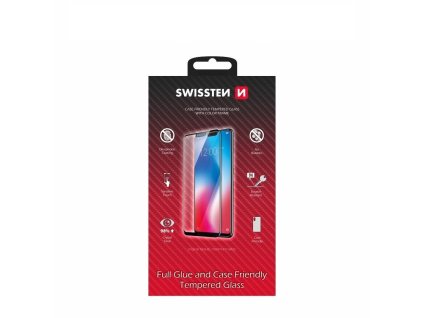 Náhradní díl pro Swissten mi 14