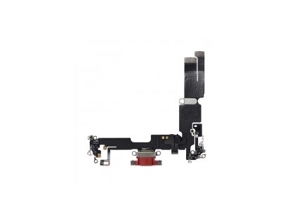 Flex kabel pro Apple iPhone 14 Plus