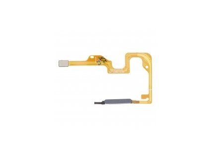 Flex kabel pro Huawei Honor X6 (VNE-LX1)