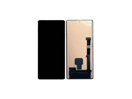 Displej pro ZTE Axon 40 Pro (A2023)