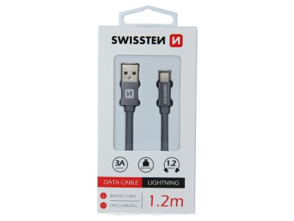 Kabel pro Swissten