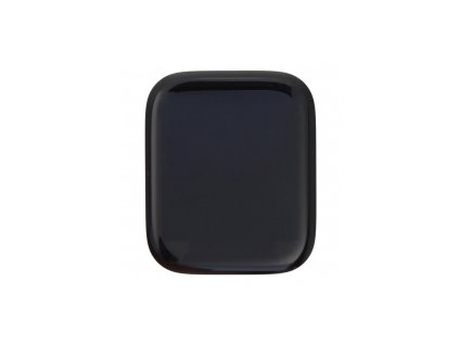 Displej pro Apple Watch Series 8 41MM (2022)