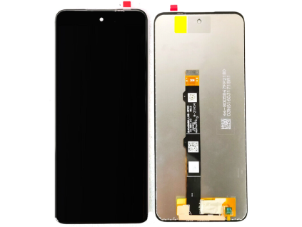 Displej pro Motorola Moto G 5G (2022) (XT2213)
